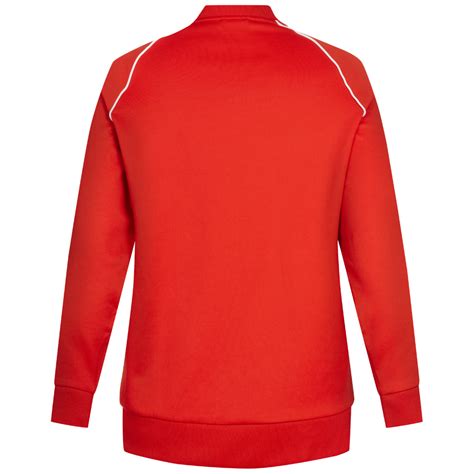 adidas shirt dames grote maten|Dameskleding .